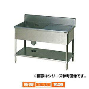 }[ ꑅ؃VN BGL W1200×D600×H800kBSM1-126Rl y [J[/㕥ϕs z