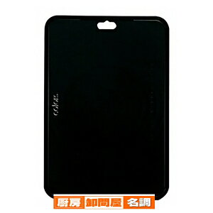 p[ J[Y H􂢊@Ή܂ȔmnmubNn 19y lĈ܂Ȕ  ܂Ȕ Ɩp ܂Ȕ IV ה  ܂Ȕ  ܂Ȕ lC Ȃ܂Ȕ 