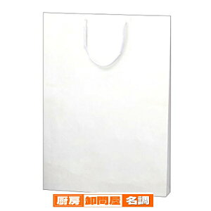  zp A3 10 50-6900 1P