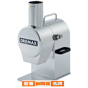 h}bNX q \^CvIV DX-60X wIVx