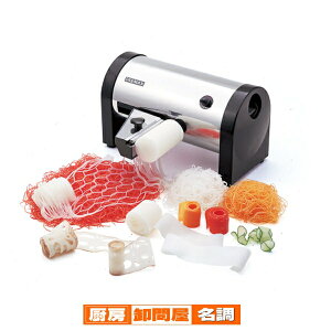 �h���}�b�N�XDREMAX �}���`�c�} DX-70 �w�J�c���ނ� �c�}�؂�x