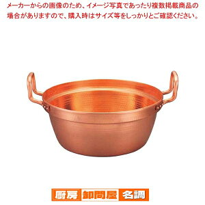 ���i�摜