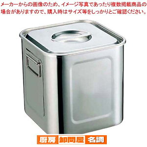 UK 18-8 p^ Lb`|bg 24cm ty vʔ pi Ɩp Lb`pi p eƖp z