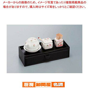 ABS L؃JX^[&(N[t[ht) 6-1423-2