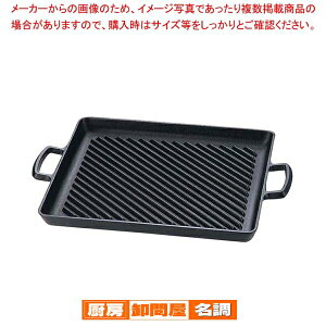 암S ICv[gO 23014 280×240y tCp Op zy Op z