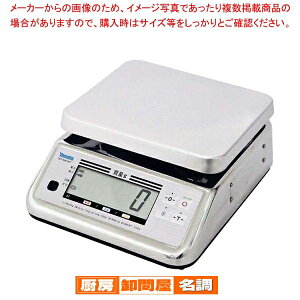 }g fW^M͂ UDS-300N-6 6kg