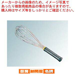 �}�g�t�@�[ 18-10 �z�C�b�p�[ 08302 25cm