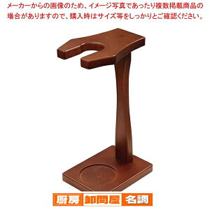 ؐ n[t[hOXpX^h _[NuE