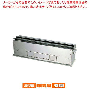 RΐΖؒYR(Yđ)45cm TK-414