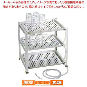 A}Cg OiEH[^[OXg[(ؖ~)