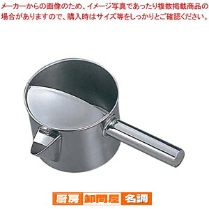 EBM 18-8 vX  (110×122)y DݏĂ̓ Ă̓ Sď SĂpi z