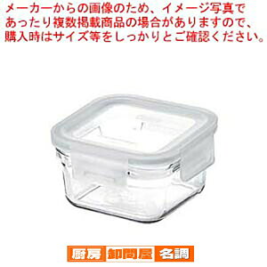 y܂Ƃߔ10Zbgiz OXbN XNGA  GL0102