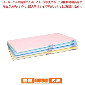 |G` RۑSʃJ[邪܂Ȕ SLK23-8040WY CG[