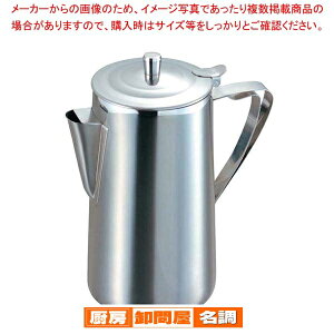 y܂Ƃߔ10Zbgiz EBM XeX EH[^[|bg OR1700 1.7L