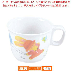 y܂Ƃߔ10Zbgiz ~qH XC[grbg tRbv C16SR