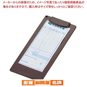 y܂Ƃߔ10Zbgiz `[Nbv u`yv  uE