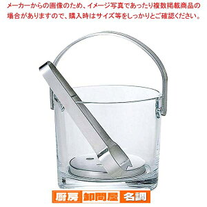 KX ACXy[ m[u P-12601-JANy Ɩp KXACXoPc KX{gN[[ z