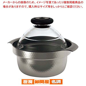 nI t^KXIHΉъ ᕽ GIS-200