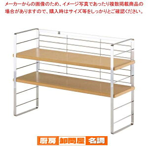 ؒȈoVFt 60cm 30750