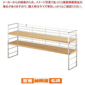 ؒȈoVFt 90cm 32034