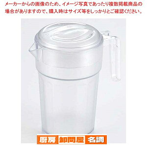 y܂Ƃߔ10Zbgiz Lu X^bJusb`[ Wt P34CW 1.0L