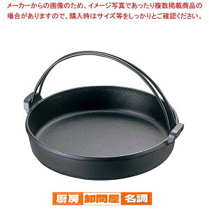 암 S ₫ ct 28cm 20040