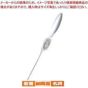 y܂Ƃߔ10Zbgiz EBM JjXv[