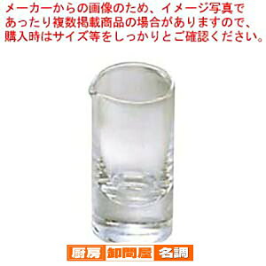 y܂Ƃߔ10Zbgiz KX ~Nsb`[ #100  20ml XL
