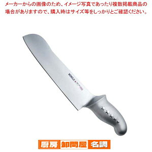 ̂̂ ځ[傤v21 LUK-021 21cm