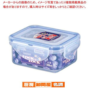 e bN&bN XibNL[p[ HPL805