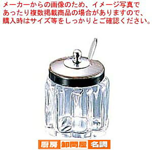 y܂Ƃߔ10Zbgiz 69 ؖ 炵 KX