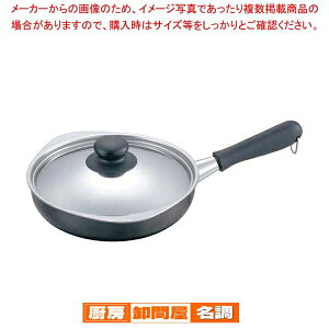 @ }O}v[g StCp Wt 25cm