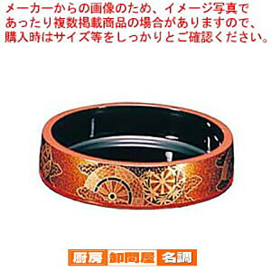 y܂Ƃߔ10Zbgiz  n䏊 7 6-1135-51