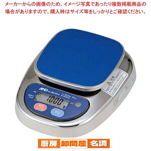 A&D hEhofW^͂ HL1000iWP-K-A3 ϕi