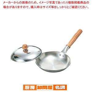 ���i�摜