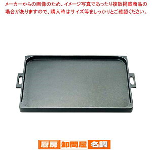 암S ICv[g ǂ肭 (386×270)23016y opi  ēv[g z