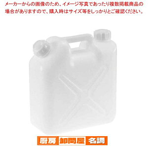 y܂Ƃߔ10Zbgiz (|^N)10L |G`