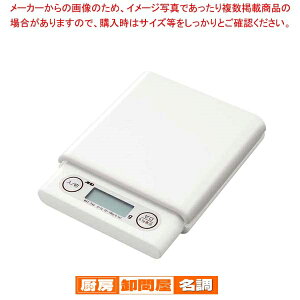 A&D z[XP[ 3kg UH3201 zCgy lC^j^ fW^ NbLOXP[ ^j^ƖpfW^XP[ z