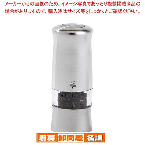 vW[ dyp[~ [ 24079yӞ 傤 XpCX ubNybp[  Xg Xܗp Ɩp ƒpz