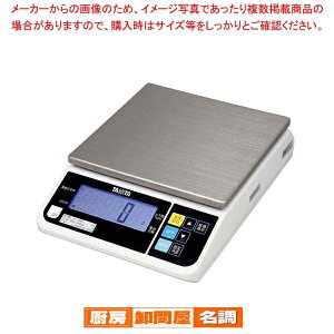 �^�j�^ �f�W�^���X�P�[�� TL-280(�Жʕ\��)15kg�y �l�C�^�j�^ �f�W�^�� �N�b�L���O�X�P�[�� �^�j�^�Ɩ��p�f�W�^���X�P�[�� �z