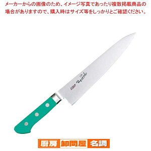 EBM R XyVECmbNX  21cm O[