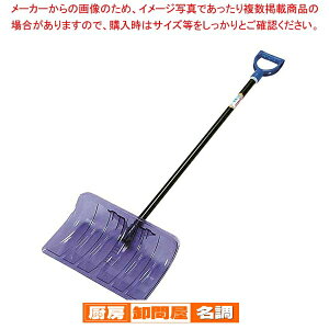 y܂Ƃߔ10Zbgiz |JbZ pCv PR[430 NAp[v