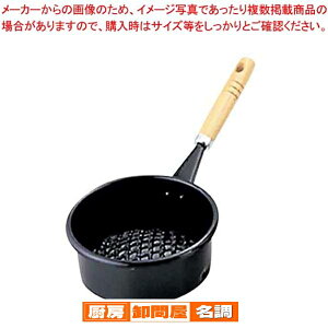 ؕ ΋N 150×60y ΂ ΂N Y Y΋N z