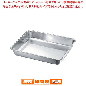 y܂Ƃߔ10Zbgiz K 19-0 pobg 10