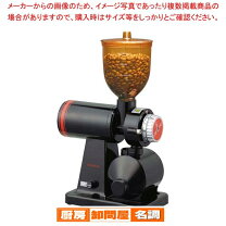 楽天市場】bonmac bm－250n bkの通販