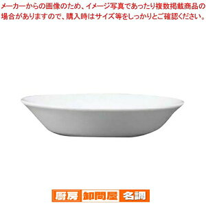 WEWzCgRm[g t[c/o^[M 12cm 53610003512