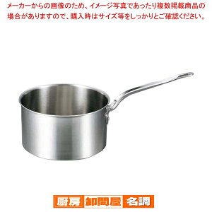 EBM rXg OwNbh [^Ў 18cm Wy lC̓ g₷烉LO ϕ炨߃uh Lb` ߓuh lC烁[J[ g lC[J[ z