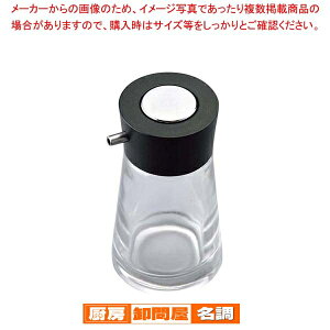 y܂Ƃߔ10Zbgiz tH}vbV 傤 S ubN 213274