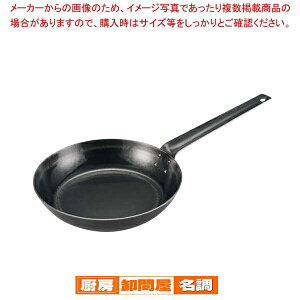 Rc ŏo S tCp(2.3mm)28cmy ؓ lC ؓ ֗ uߓ  ؃tCp ؓ IXX ؓ tCp ؓ `[n ؂Ȃ イȂ z