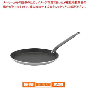 foC[ A~mXeBbN N[vp 8185-30cmy Ɩp N[v[J[ N[vĂ@ @B  S z